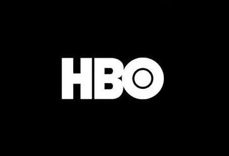 Фильмы и Сериалы HBO